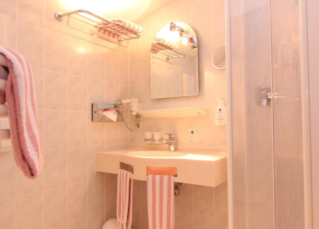 Rabenauer Muehle "Bed & Breakfast" ห้อง รูปภาพ