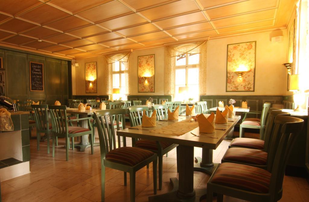 Rabenauer Muehle "Bed & Breakfast" ภายนอก รูปภาพ