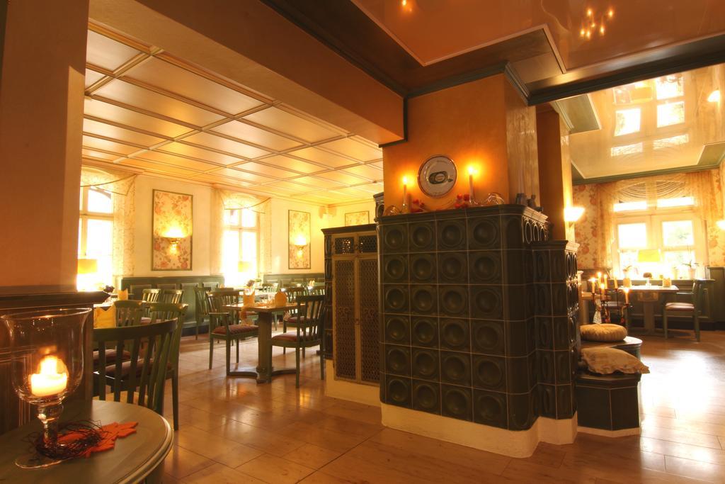 Rabenauer Muehle "Bed & Breakfast" ภายนอก รูปภาพ