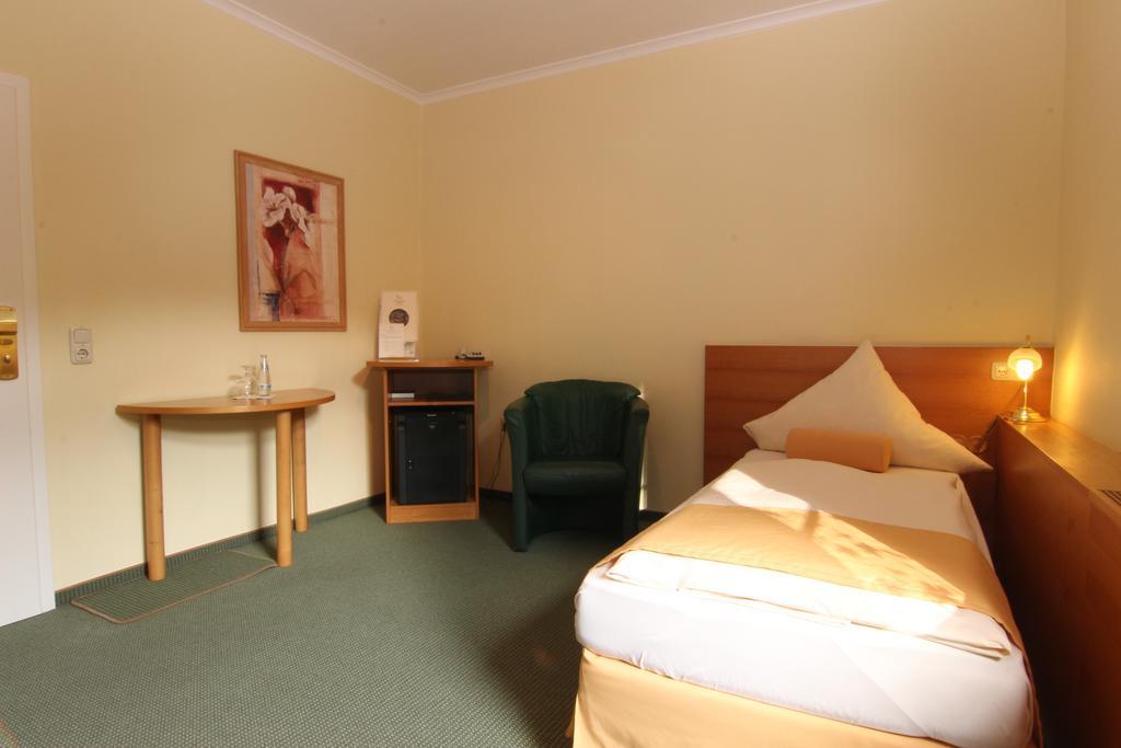 Rabenauer Muehle "Bed & Breakfast" ห้อง รูปภาพ