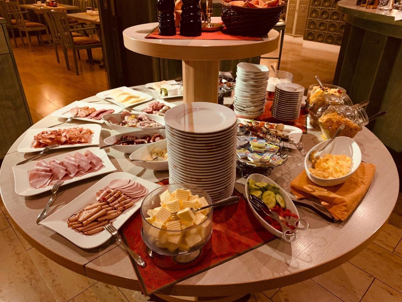 Rabenauer Muehle "Bed & Breakfast" ภายนอก รูปภาพ